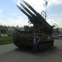 ���������� �������, ���� ������� ������, 53 ����, ������������ ��� ���������