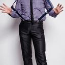  ,   Ivan, 36 ,   