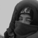 ���������� ��������, ���� ������� Vitalik, 31 ���, ������������ ��� ������, ����� � ���������