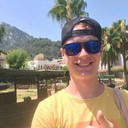  ,   Roman, 32 ,   ,   , c 