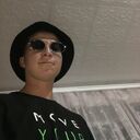 ���������� ������, ���� ����� �������, 20 ���, ������������ ��� ������, ����� � ���������, c�������� ���������, ���������