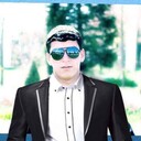 ���������� ������, ���� ������� ����, 28 ���, ������������ ��� ������, ����� � ���������