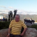 ���������� �����-���������, ���� ������� ���������, 65 ���, ������������ ��� ������, ����� � ���������