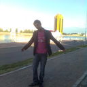 ���������� ������, ���� ������� Jonni, 34 ����, ������������ ��� ������, ����� � ���������, c�������� ���������