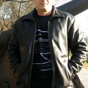  ,   , 58 ,   