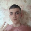 ���������� ������, ���� ����� ����, 20 ���, ������������ ��� ������, ����� � ���������