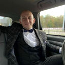 ���������� �����, ���� ������� Artem, 30 ���, ������������ ��� ������, ����� � ���������, c�������� ���������, ���������