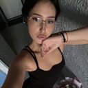  ,   , 21 ,     , 