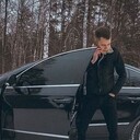 ���������� ����������, ���� ������� No name, 34 ����, ������������ 