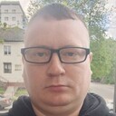 ���������� �����-���������, ���� ������� Ը���, 35 ���, ������������ ��� ������, ����� � ���������