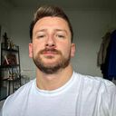  ,   , 34 ,   ,   
