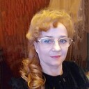  ,   , 59 ,   ,   , c 