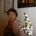 ���������� ������, ���� ������� Stanislava, 67 ���, ������������ ��� ����� � ���������, c�������� ���������