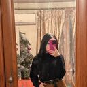 ���������� ������, ���� ������� �����, 24 ����, ������������ ��� ������, ����� � ���������, c�������� ���������