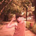 ���������� �����, ���� ������� Ed 34 Rus, 38 ���, ������������ ��� ������, ����� � ���������, c�������� ���������