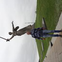  ,   , 45 ,   