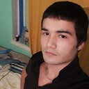 ���������� �����������, ���� ������� ������, 29 ���, ������������ ��� ������, ����� � ���������