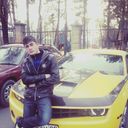 ���������� ������, ���� ������� Rusik, 31 ���, ������������ ��� ������