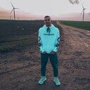 ���������� ������, ���� ����� �����, 25 ���, ������������ ��� ������, ����� � ���������