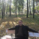 ���������� ������, ���� ������� X0057, 45 ���, ������������ 