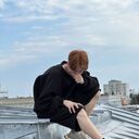 ���������� ������, ���� ����� ����, 20 ���, ������������ ��� ������, ����� � ���������