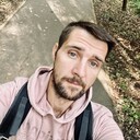 ���������� ������, ���� ������� ������, 34 ����, ������������ ��� ������, ����� � ���������, ���������