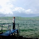 ���������� ������, ���� ������� Ilya, 30 ���, ������������ ��� ������, ����� � ���������, c�������� ���������