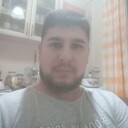  ,   , 39 ,   ,   , c , 