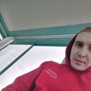 ���������� �����-���������, ���� ������� ����, 29 ���, ������������ ��� ������, ����� � ���������