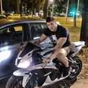 ���������� ������, ���� ������� ������, 32 ����, ������������ ��� ������, ����� � ���������, c�������� ���������, ���������