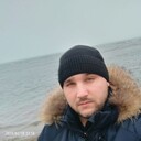  -,   , 32 ,   ,   , c , 