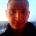  ,   , 34 ,   ,   , c , 