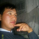  ,   , 40 ,     , c 