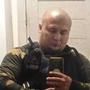  ,   Lex, 32 ,   ,   , c , 