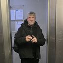 ���������� ������, ���� ������� ���������, 55 ���, ������������ ��� ����� � ���������, c�������� ���������, ���������