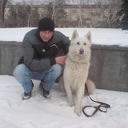   ,   Andrey, 34 ,   ,   , c 