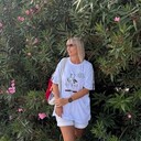 ���������� ���������, ���� ������� �������, 47 ���, ������������ ��� c�������� ���������