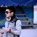 ���������� �����������, ���� ������� ����, 33 ����, ������������ ��� ������