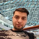 ���������� ������, ���� ����� ����� ���, 21 ���, ������������ ��� ������, ����� � ���������, c�������� ���������, ���������