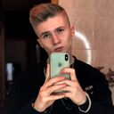  --,   , 23 ,   ,   , c , 