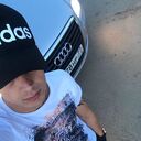 ���������� ���������, ���� ������� ����, 39 ���, ������������ ��� ������, ����� � ���������