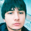  -,   , 28 ,   ,   , c 