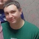 ���������� ���������, ���� ������� �������, 38 ���, ������������ ��� ������, ����� � ���������, c�������� ���������