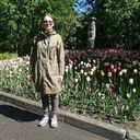 ���������� ������, ���� ������� �����, 39 ���, ������������ ��� ������, ����� � ���������