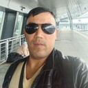  ,    , 37 ,   ,   