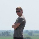 ���������� ������-��-����, ���� ������� �����, 42 ����, ������������ ��� ������, ����� � ���������, c�������� ���������