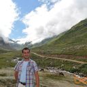  ,   Cesim, 41 ,   