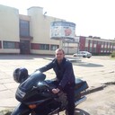 ���������� ������, ���� ������� �������, 40 ���, ������������ ��� ������, ����� � ���������, c�������� ���������