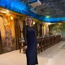  --,   , 48 ,   ,   , c 