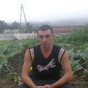 ���������� �����������, ���� ������� Miha, 40 ���, ������������ ��� ������, ����� � ���������, c�������� ���������